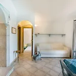 La Terrazza Su Tavolara *