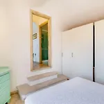 La Terrazza Su Tavolara Apartment Porto San Paolo (Sardinia)