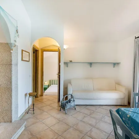 La Terrazza Su Tavolara *